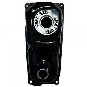 Honda Pcx (2018-2020) Yakıt Deposu Orijinal