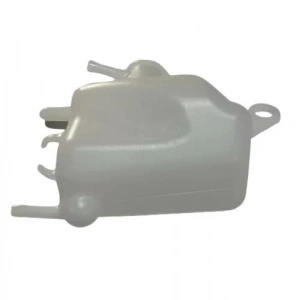 Honda Pcx (2018-2024) Yedek Su Depo Orijinal