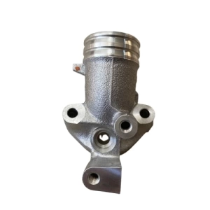 Honda Pcx (2018-2024) Manifold Orijinal