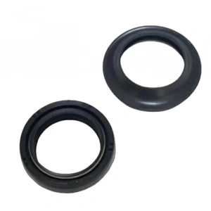 Honda Pcx (2018-2024) Ön Amortisör Keçe Seti Orijinal