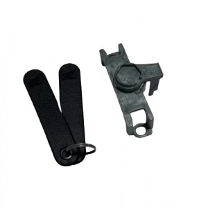 Honda Pcx (2021-2024) Acil Durum Kilidi Orijinal