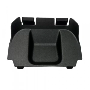 Honda Pcx (2021-2024) Akü Kapağı Oem