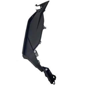 Honda Pcx (2021-2024) Alt Basamak Sağ Orijinal