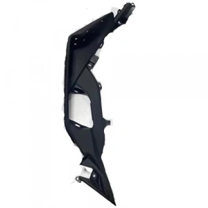 Honda Pcx (2021-2024) Alt Basamak Sol Orijinal