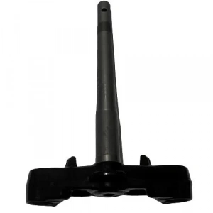 Honda Pcx (2021-2024) Alt Mesnet (Maşa) Oem