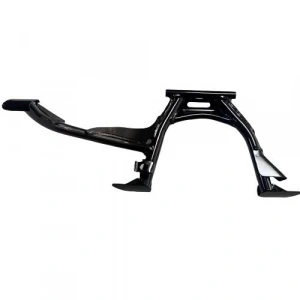 Honda Pcx (2021-2024) Alt Sehpa Orijinal