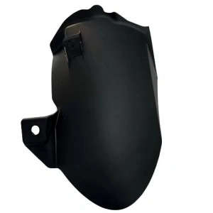 Honda Pcx (2021-2024) Arka Çamurluk İç Orijinal