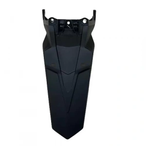 Honda Pcx (2021-2024) Arka Çamurluk Orijinal