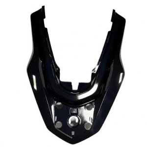 Honda Pcx (2021-2024) Arka Orta Büyük Grenaj Siyah Orijinal