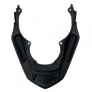 Honda Pcx (2021-2024) Arka Tutamak İskeleti Orijinal