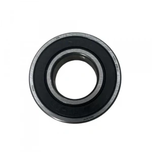 Honda Pcx (2021-2024) Bilya (Rulman) 6205 Orijinal