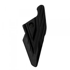 Honda Pcx (2021-2024) Braket Kapağı İç Sağ Orijinal