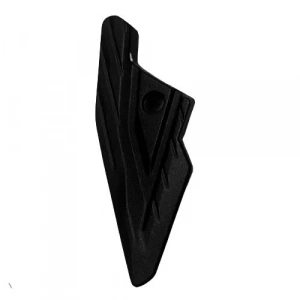 Honda Pcx (2021-2024) Braket Kapağı İç Sol Oem