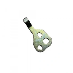 Honda Pcx (2021-2024) Braket Klipsi Sol Orijinal