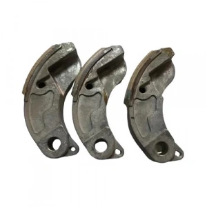 Honda Pcx (2021-2024) Debriyaj Balatası Oem