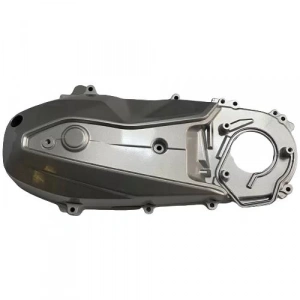 Honda Pcx (2021-2024) Debriyaj Kapağı Orijinal