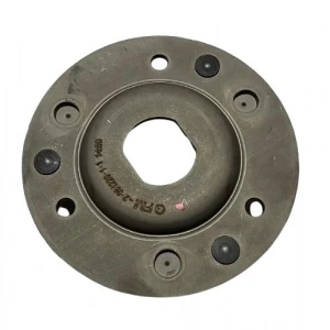 Honda Pcx (2011-2024) Debriyaj Tablası İç Oem