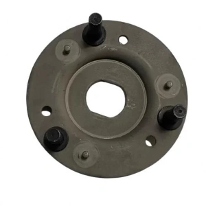 Honda Pcx (2011-2024) Debriyaj Tablası İç Orijinal