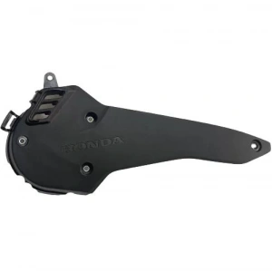 Honda Pcx (2021-2024) Debriyaj Üst Kapak Orijinal