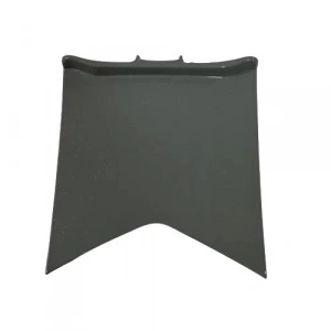 Honda Pcx (2021-2024) Depo Kapak Grenajı Nardo Gri Orijinal