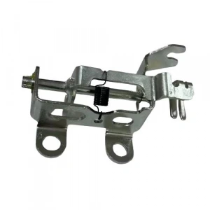 Honda Pcx (2021-2024) Depo Kapak Menteşesi Orijinal