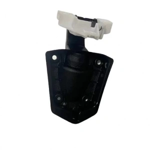 Honda Pcx (2021-2024) Depo Kapak Yuvası Orijinal