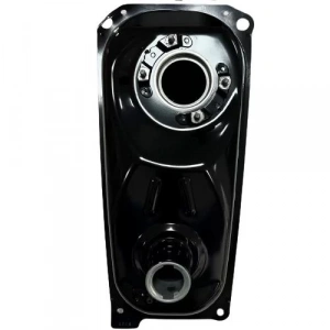 Honda Pcx (2021-2024) Depo Orijinal