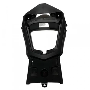 Honda Pcx (2021-2024) Depo Orta Grenaj Oem