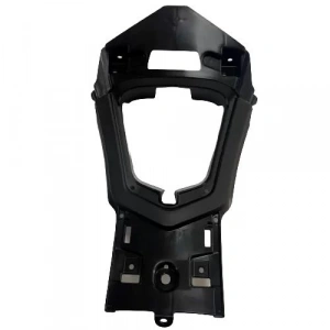 Honda Pcx (2021-2024) Depo Orta Grenaj Orijinal