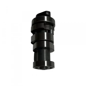 Honda Pcx (2021-2024) Eksantrik Mili Oem