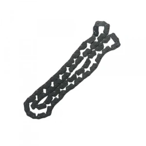 Honda Pcx (2021-2024) Eksantrik Zinciri Orijinal