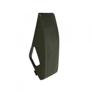 Honda Pcx (2021-2024) Emg Acil Durum Kapağı Nardo Gri Orijinal