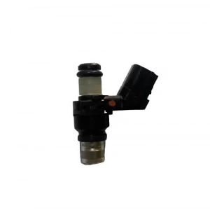 Honda Pcx (2021-2024) Enjeksiyon Oem