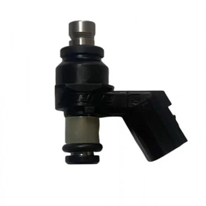 Honda Pcx (2021-2024) Enjeksiyon Orijinal