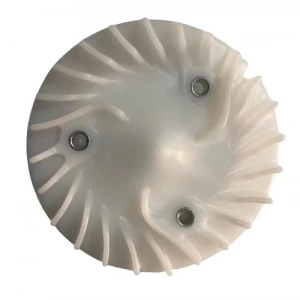 Honda Pcx (2021-2024) Fan Oem