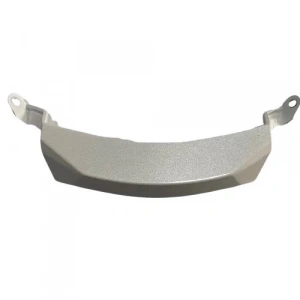 Honda Pcx (2021-2024) Far Alt Grenaj Beyaz Orijinal