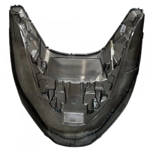 Honda Pcx (2021-2024) Far Camı Füme