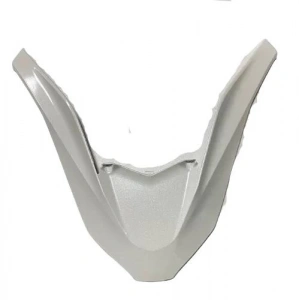 Honda Pcx (2021-2024) Far Üst Beyaz Orijinal