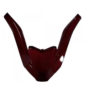 Honda Pcx (2021-2024) Far Üst Kırmızı Orijinal