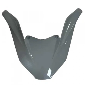 Honda Pcx (2021-2024) Far Üst Nardo Gri Orijinal