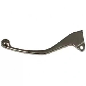 Honda Pcx (2021-2024) Fren Kolu Sol Orijinal