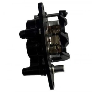 Honda Pcx (2021-2024) Ön Fren Merkezi Alt Orijinal