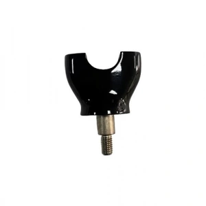 Honda Pcx (2021-2024) Gidon Alt Bağlantı Orijinal