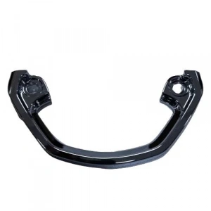 Honda Pcx (2021-2024) Gidon Ön Nikelaj Orijinal