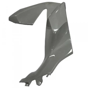 Honda Pcx (2021-2024) Grenaj Ön Sağ Nardo Gri Orijinal