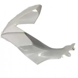 Honda Pcx (2021-2024) Grenaj Ön Sol Beyaz