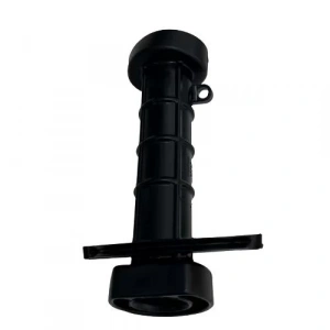 Honda Pcx (2021-2024) Hava Filtre Hortumu Ön Orijinal