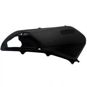 Honda Pcx (2021-2024) Hava Filtre Kapağı Oem