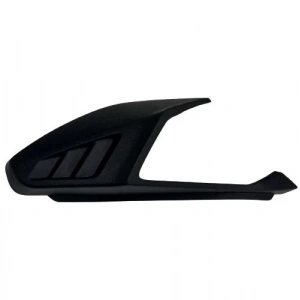 Honda Pcx (2021-2024) Hava Filtre Kapağı Ön Orijinal