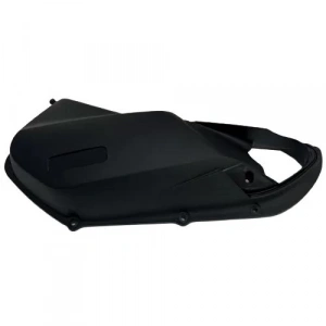 Honda Pcx (2021-2024) Hava Filtre Kapağı Orijinal